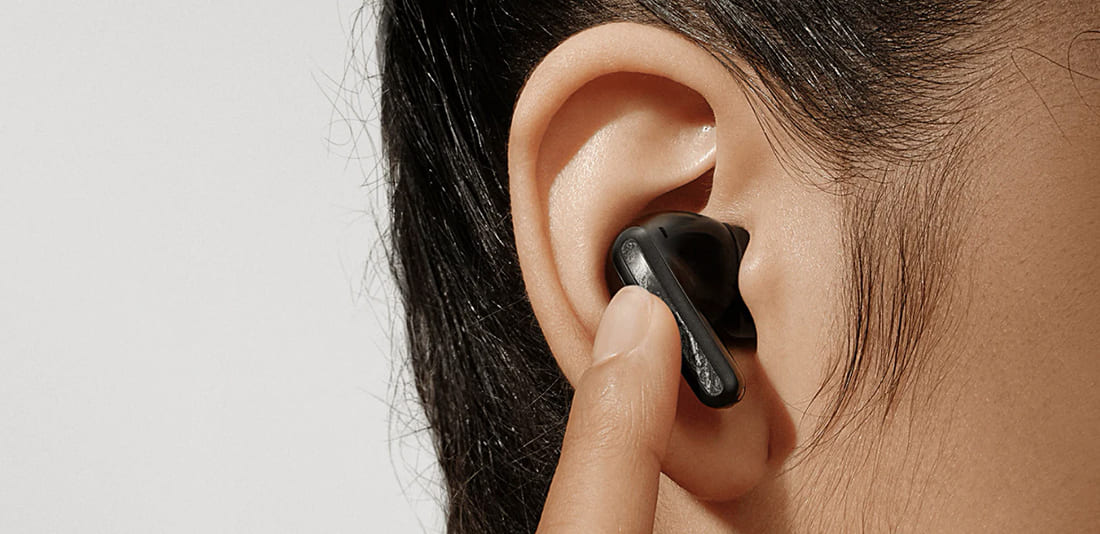 купить buds 5 pro в hi-store